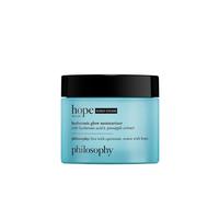 Philosophy Women's Hope In a Jar Water Cream 60ml in Misc Philosophy Misc 60ml