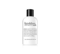 Philosophy Microdelivery Exfoliating Daily Facial Wash 240ml