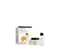 Philosophy Microdelivery In-Home Vitamin C Peptide Peel 2Pcs