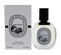 Philosykos by Diptyque for Unisex - 1.7 oz EDT Spray