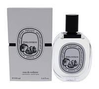 Diptyque Eau de Toilette Philosykos – Unisex 3.4 oz