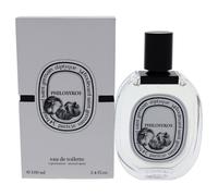 Philosykos by Diptyque for Unisex - 3.4 oz EDT Spray