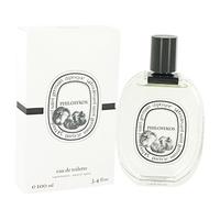 PHILOSYKOS by Diptyque for Women Eau De Toilette Spray (Unisex) 3.4 oz 101 ml