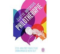 Philotherapie: Êtes-vous prêt pour le plus grand amour de votre vie ?