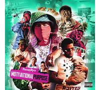 Philthy Rich - Motivational Purpose