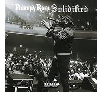 Philthy Rich - Solidified