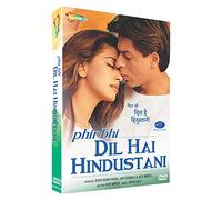 Phir Bhi Dil hai Hindustani