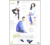 Phir Milenge