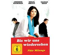 Phir Milenge - Bis wir uns wiedersehen