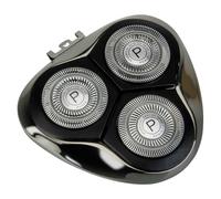 Phisco RMS8112 Ultra-Sharp Rotary Shaver Blades | High-Density for All Skin Types | Easy Swap, Close Comfortable Shave | Essential Grooming Accessory