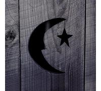 Phish - Farmhouse (Stars So Bright) [VINYL]