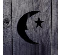 Phish - Farmhouse (Stars So Bright) [VINYL]