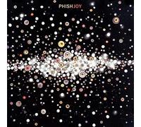 Phish – Joy – CD – US Import
