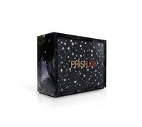 Phish - Joy (W/Dvd) (Ltd) (Box)