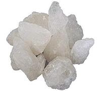 Phitkari Alum Stone Skin Shave Face Fitkari Phitkari Phitakri (1 kg)