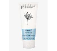 Phitofilos Neutral Gel 200 ml