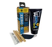 Phix Doctor Zero G Universal UV Foam Filler 2.25 oz - Safe to repair Surf and SUP Epoxy and Polyester