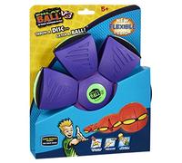 Phlat Ball 14046 V3 Fusion Game