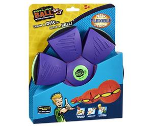 Phlat Ball 14046 V3 Fusion Game