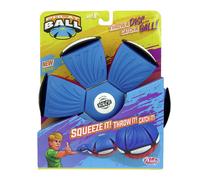 Phlat Ball 14046 V3 Fusion Game