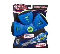 Phlat Ball 918028.012 modéle aléatoire Classic Ass V5, Multicoloured, L Multi-co