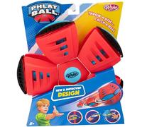 Goliath ROOD - PHLAT BALL