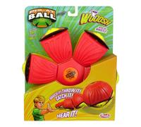 Phlat Ball Whoosh