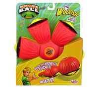 Phlat Ball Woosh, Multi-Colour