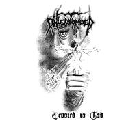 Phlebotomized - Devoted to God (30th Anniversary Edition)