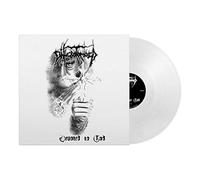Phlebotomized - Devoted to God (30th Anniversary Edition) [VINYL]