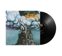 Phlebotomized Immense intense suspense LP multicolor Onesize