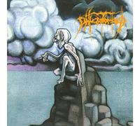 Phlebotomized – Immense Intense Suspense – CD (US Import)