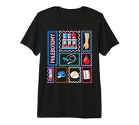 Phlebotomy Medical Lab Tech Phlebotomy Premium T-Shirt