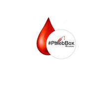 Phlebotomy Workbook Journal