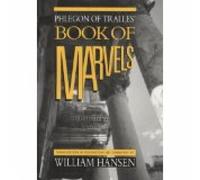Phlegon of Tralles' Book of Marvels