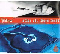 Phlow,the - After All These Years
