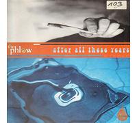 Phlow,the - After All These Years [Vinyl Maxi-Single] [VINYL]