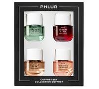 PHLUR - 2026 Coffret Set - Fragrance Set Unisex