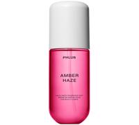PHLUR - Amber Haze Body Mist - Fragrance Bodyspray