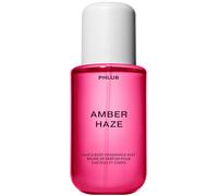 PHLUR - Amber Haze Body Mist - Fragrance Bodyspray