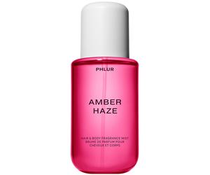 PHLUR - Amber Haze Body Mist - Fragrance Bodyspray