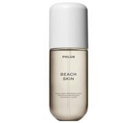PHLUR - Beach Skin Body Mist - Fragrance Bodyspray