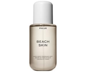 PHLUR - Beach Skin Body Mist - Fragrance Bodyspray