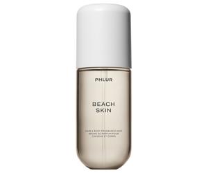 PHLUR - Beach Skin Body Mist - Fragrance Bodyspray