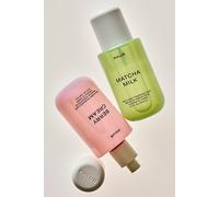 Phlur Berry Matcha Latte Hair & Body Mist Duo at Free People