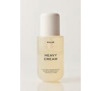 Phlur Body Mist at Free People in Heavy Cream