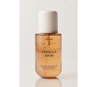 Phlur Body Mist at Free People in Vanilla Skin