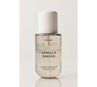 Phlur Body Mist at Free People in Vanilla Smoke