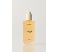 Phlur Body Oil at Free People in Vanilla Skin