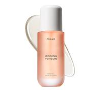 PHLUR - Missing Person Body Oil - Body Oil